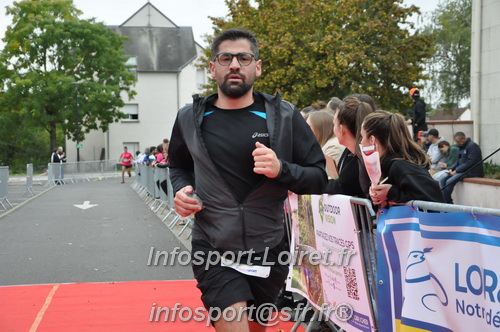 St Gervais2024_FFA/STG2024_09987.JPG